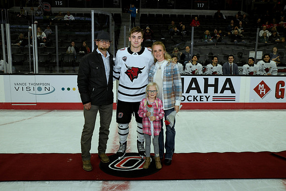 UNO Hockey_2024-25_2024 11 09-27_RHP