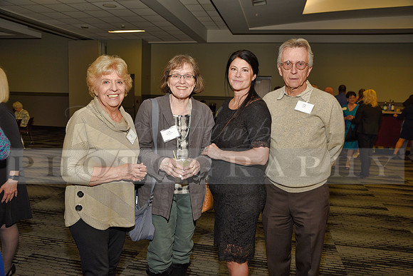 OSC_Gala2019_RHP_67