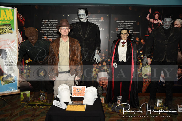 ClassicMovies_Frankenstein_RHP_0357