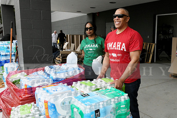 Salvation Army_2024 04 27-25_RHP