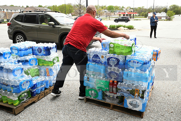 Salvation Army_2024 04 27-35_RHP