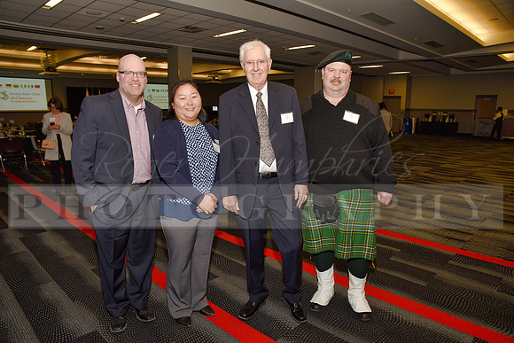 OSC_Gala2019_RHP_15
