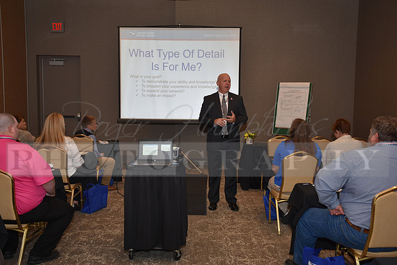 CPD_Career2017_0921