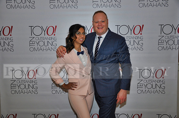 TOYOawards2017_RHP_0036