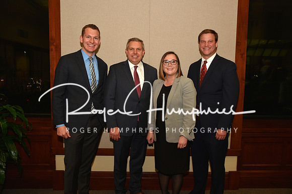 Judge Buescher_RHP_0322