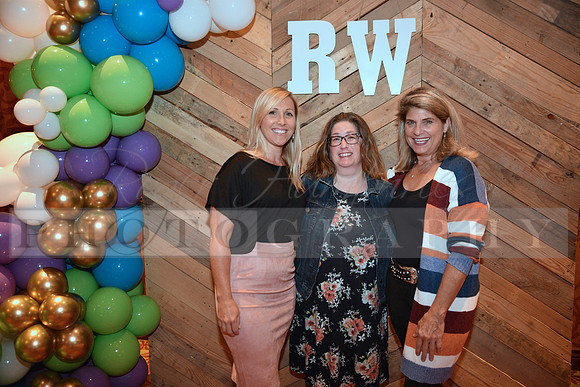 RW2021_RHP_0197