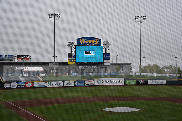USL_Omaha_RHP_10
