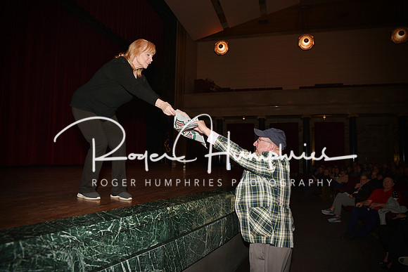 CaddyShack_Omaha_Door Prize