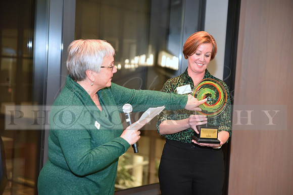 LOA_Award_2021_RHP_0061