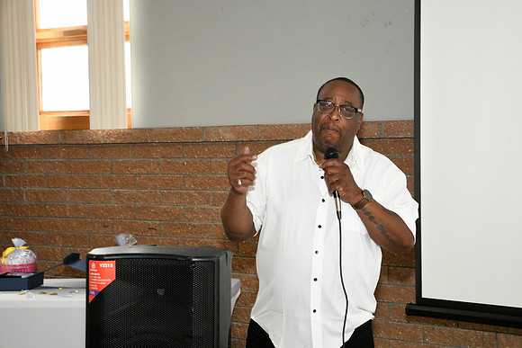 BMU_Mother' Brunch2024_2024 05 04-29_RHP