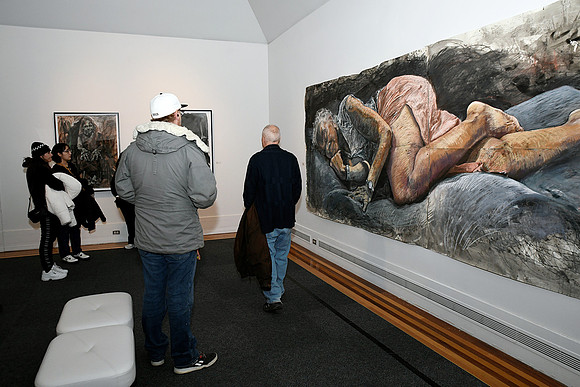 UNO Gallery 2024_2024 12 06-156_RHP
