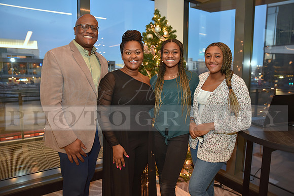 LOA_Award_2021_RHP_0018