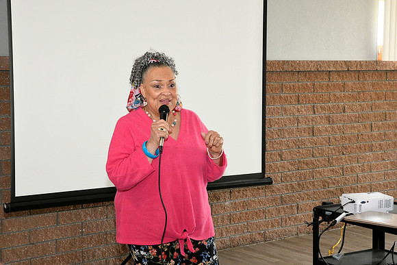 BMU_Mother' Brunch2024_2024 05 04-99_RHP