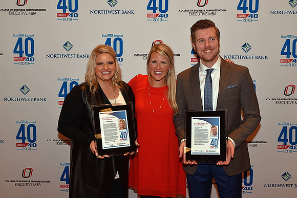 40under40_2019-RHP_0128