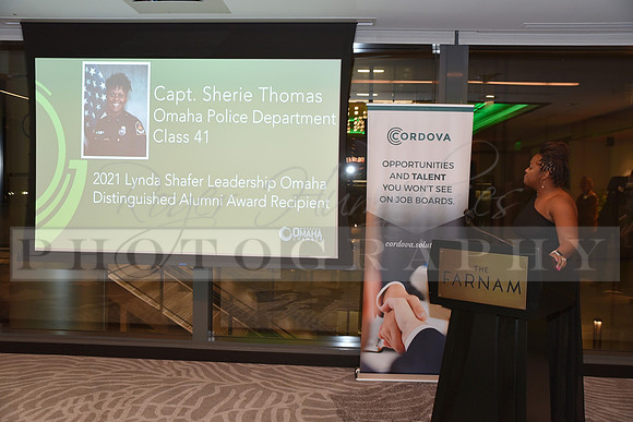 LOA_Award_2021_RHP_0066