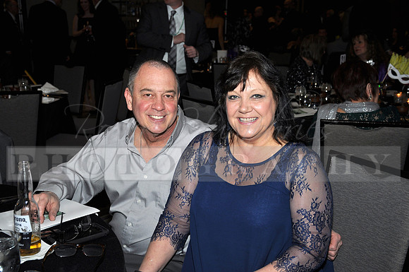 DOI2019GALA_JHP_67