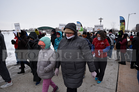 HeattheStreets_2019_RHP_251