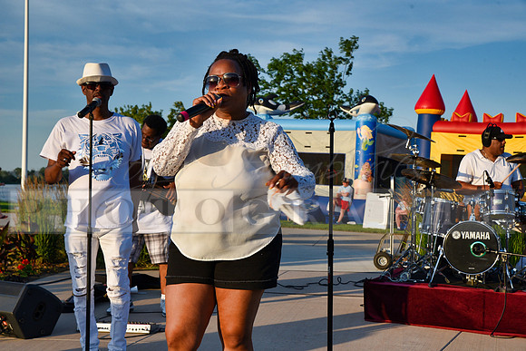 BridgeBeats_June2918-142