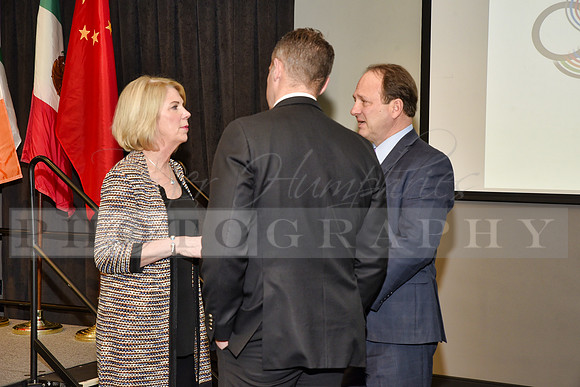 OSC_Gala2019_RHP_208