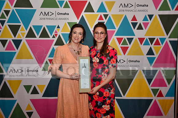 AMAPinnacleAwards_RHP_-173