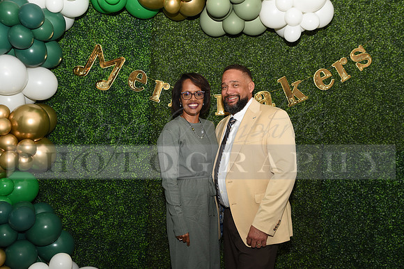 MerryMakers_Gala_2022RHP_0026