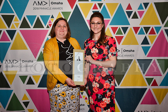 AMAPinnacleAwards_RHP_-126