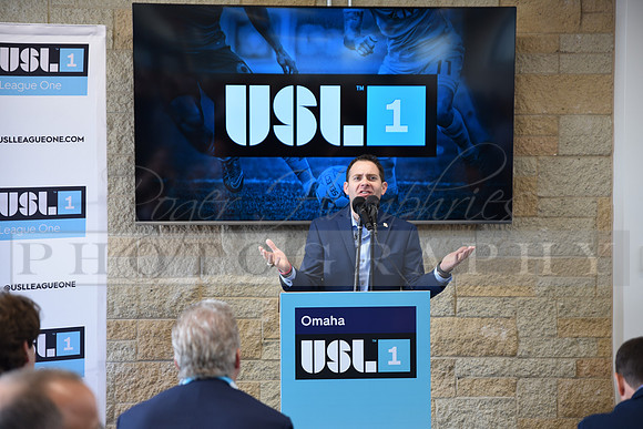 USL_Omaha_RHP_150