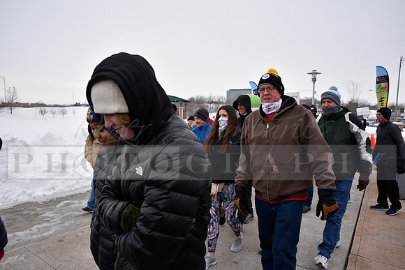 HeattheStreets_2019_RHP_271