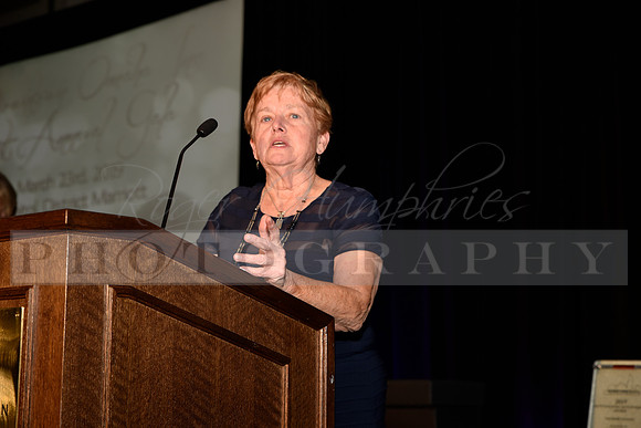 DOI2019GALA_RHP_191