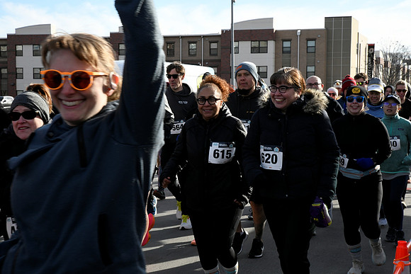 Walk2024_Group1_2025 03 01-128_RHP