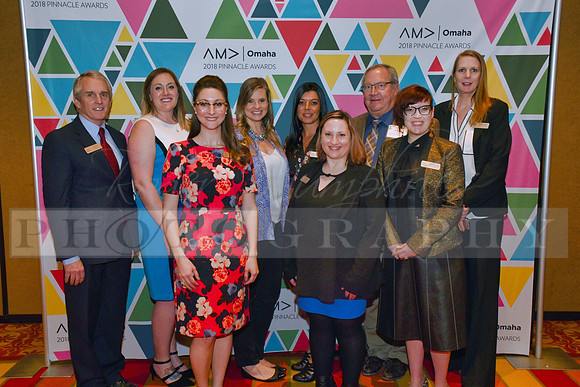 AMAPinnacleAwards_RHP_-056
