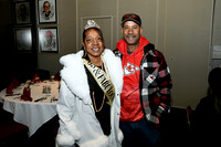 65th BD OPC_2024_2025 01 10-12_RHP