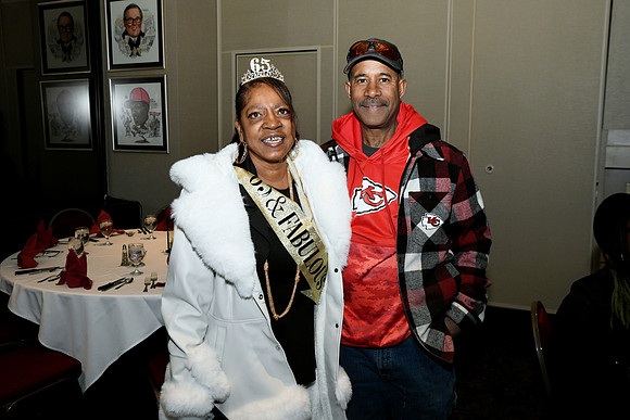 65th BD OPC_2024_2025 01 10-12_RHP