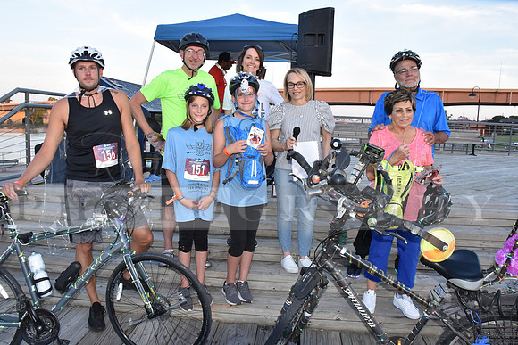 2019_Owl_Ride_RHP_DSC_0153
