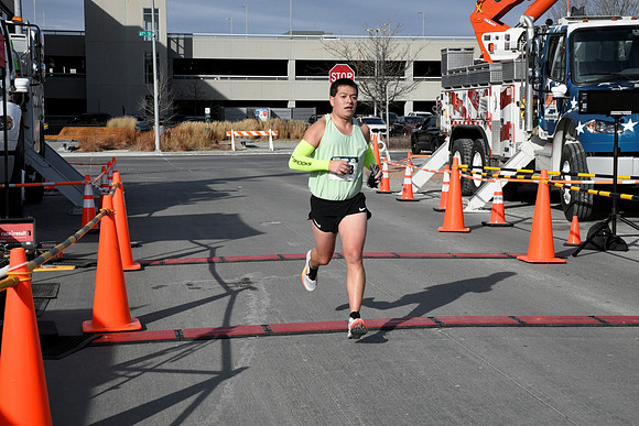 Walk2024_Group1_2025 03 01-353_RHP