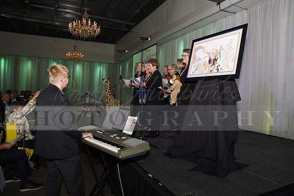 MerryMakers_Gala_2022RHP_0169