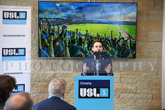 USL_Omaha_RHP_160