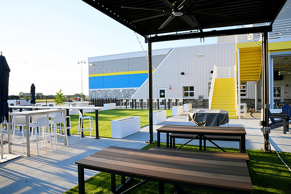 Smash Park_Omaha Building_2024 06 12-7_RHP