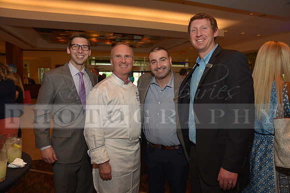 Hilton_100__Omaha_RHP_57