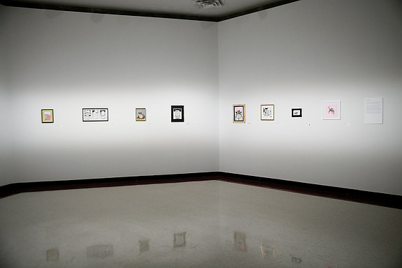 UNO Gallery 2024_2024 12 06-32_RHP