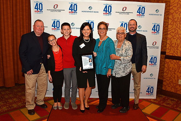 40under40_2019-RHP_0096