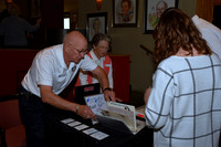 ULC_ParentsBrunch_Nov2019_RHP_0399