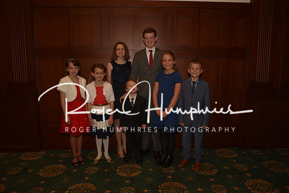 Judge Buescher_RHP_0039
