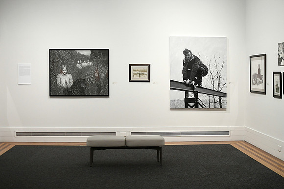 UNO Gallery 2024_2024 12 06-37_RHP