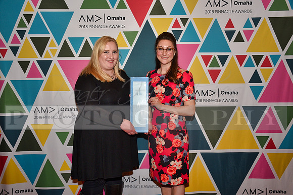AMAPinnacleAwards_RHP_-137