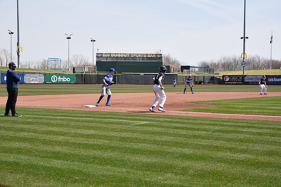 14 Strom Chasers 2_RHP_0390