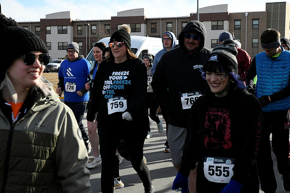 Walk2024_Group1_2025 03 01-169_RHP
