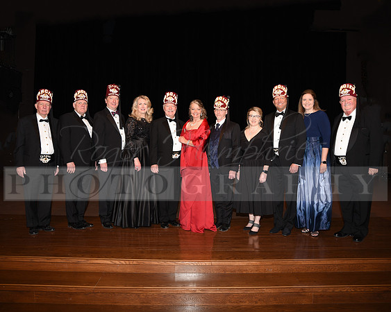 ShrinersRHP_0045