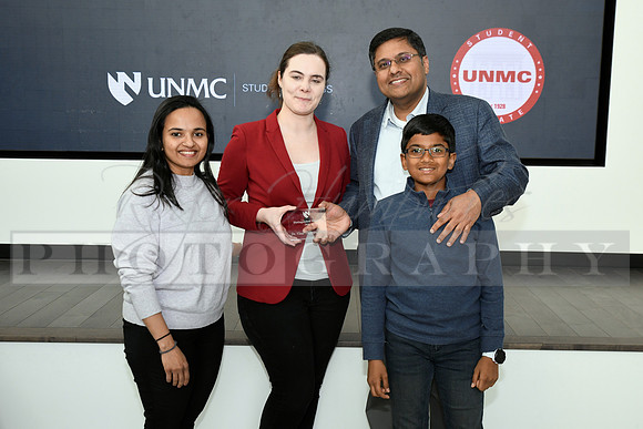 UNMC Awards_2025 04 16-89_RHP