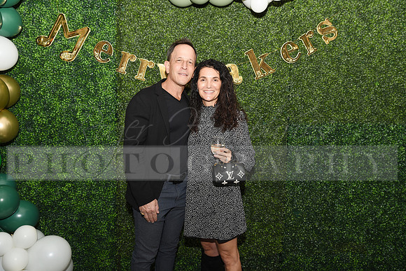 MerryMakers_Gala_2022RHP_0101